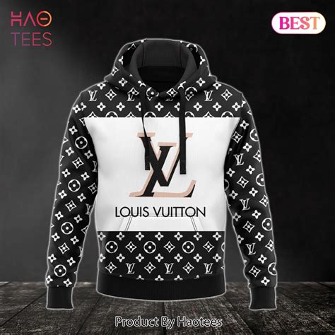 cheyenne louis vuitton|Louis Vuitton clothing.